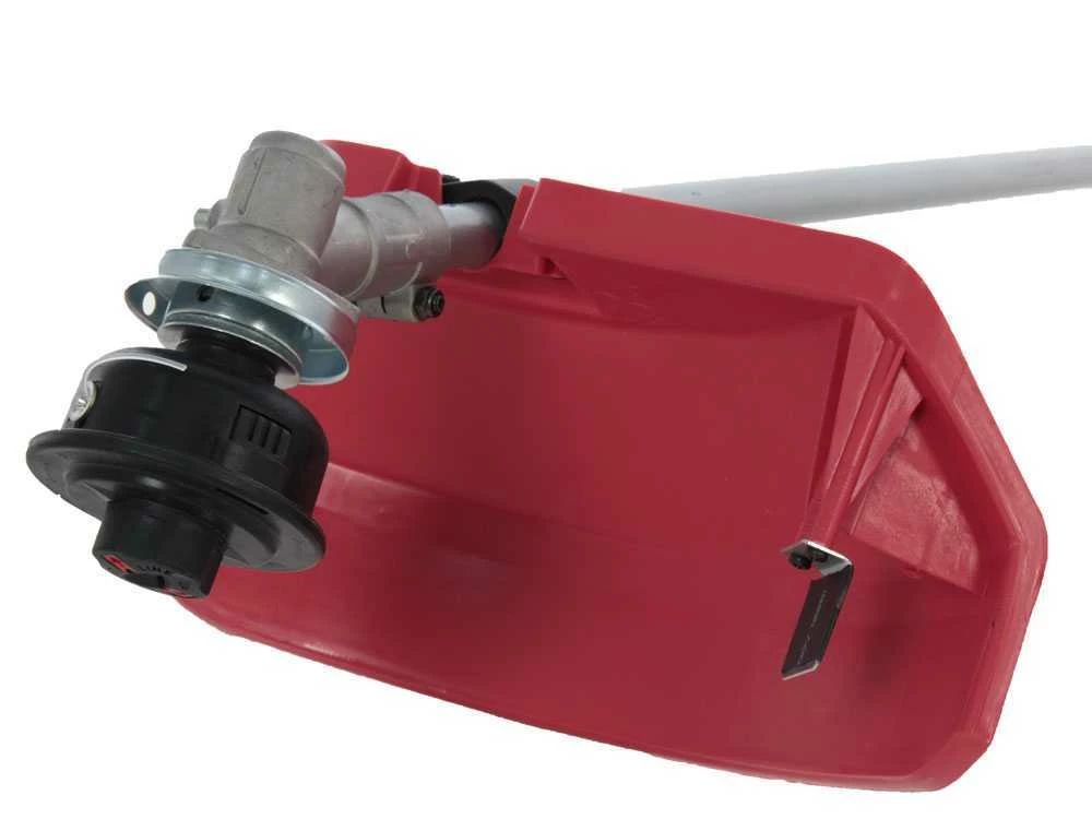 Débroussailleuse Multifonctions électrique Novatec NEM1200 - Elagueur - Taille-haies – Image 8