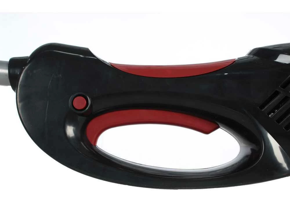 Débroussailleuse Multifonctions électrique Novatec NEM1200 - Elagueur - Taille-haies – Image 14