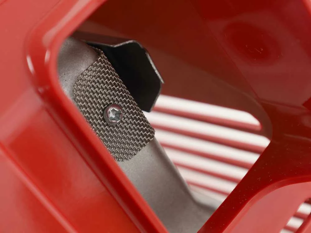 Débroussailleuse Professionnelle Kawasaki TJ 53 E M Avec Guidon à Double Poignée – Image 12