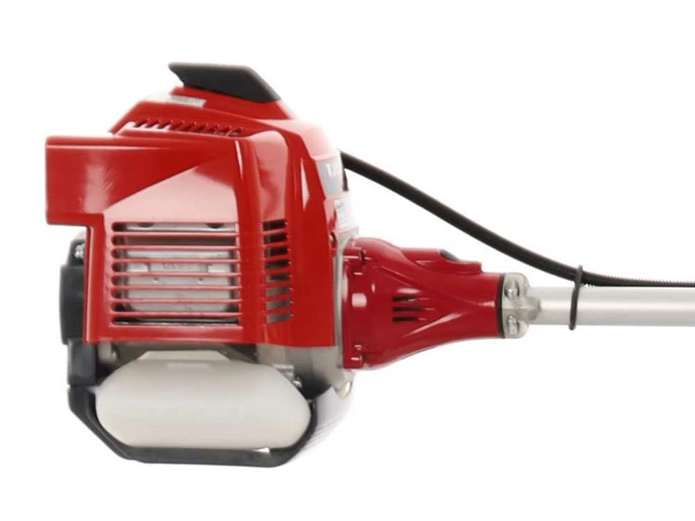 Débroussailleuse Professionnelle Kawasaki TJ 53 E M Avec Guidon à Double Poignée – Image 13