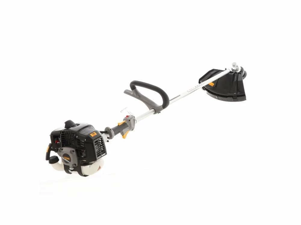 Débroussailleuse Professionnelle Thermique Alpina ABR 42 - Moteur Thermique 42.7 Cm3 – Image 2