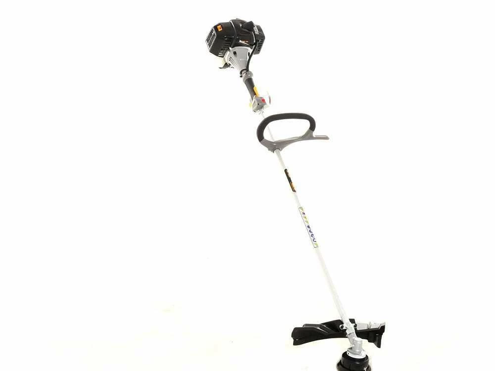 Débroussailleuse Professionnelle Thermique Alpina ABR 42 - Moteur Thermique 42.7 Cm3 – Image 3