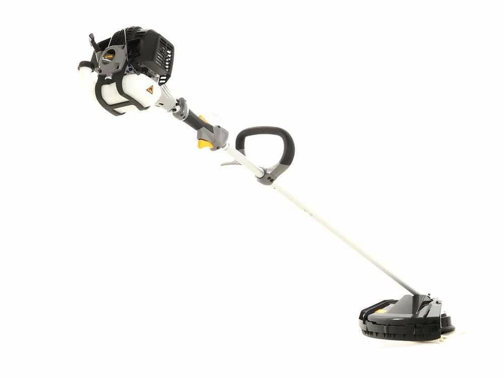 Débroussailleuse Professionnelle Thermique Alpina ABR 42 - Moteur Thermique 42.7 Cm3 – Image 4