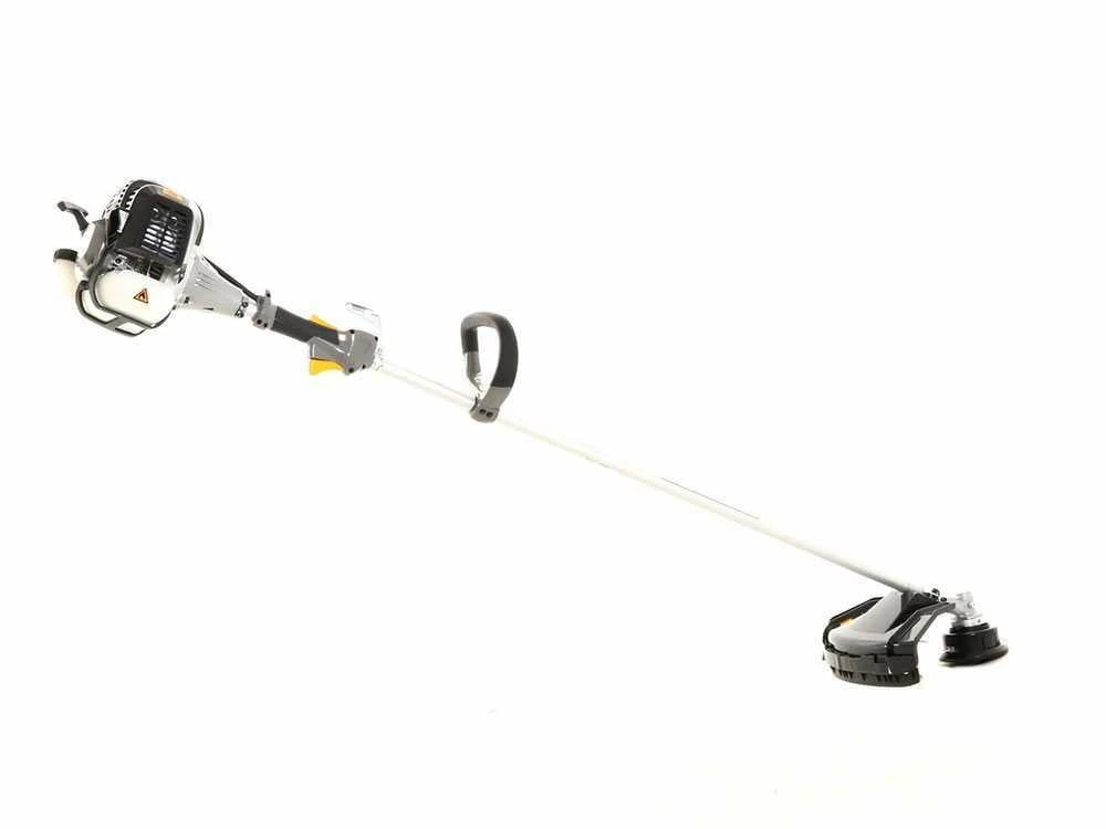 Débroussailleuse Professionnelle Thermique Alpina ABR 42 - Moteur Thermique 42.7 Cm3 – Image 6