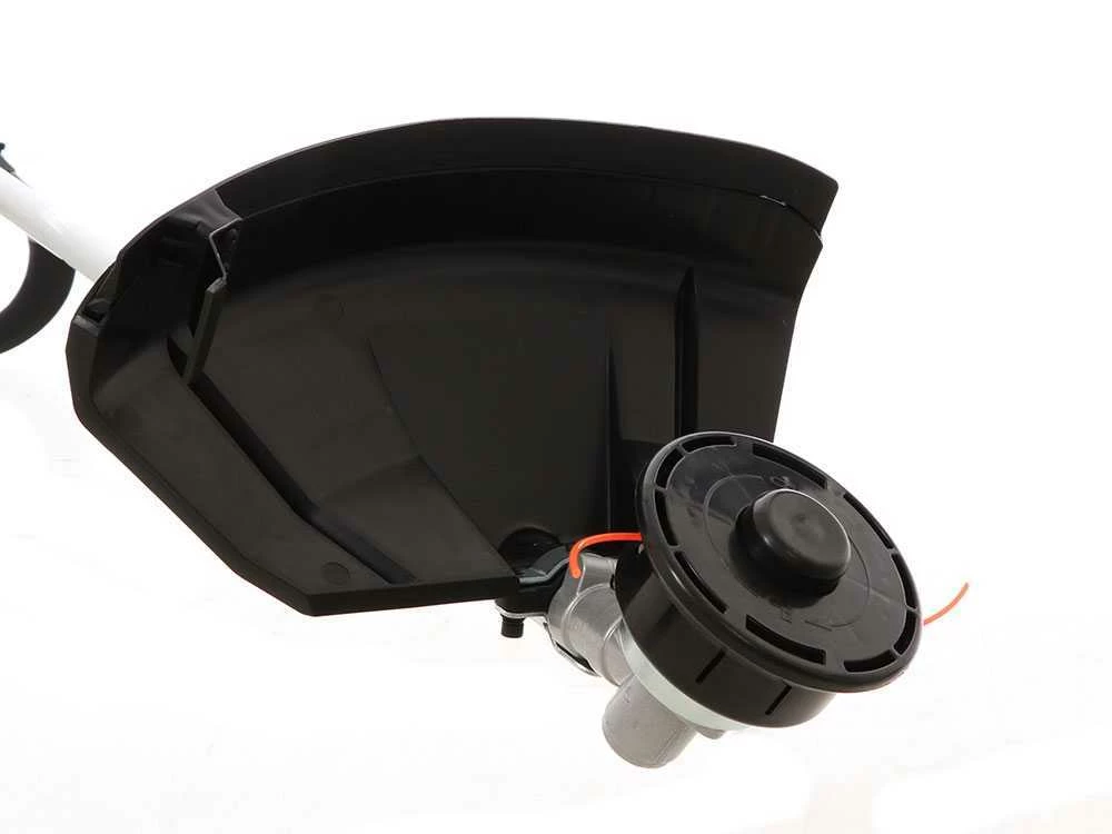 Débroussailleuse Professionnelle Thermique Alpina ABR 42 - Moteur Thermique 42.7 Cm3 – Image 10