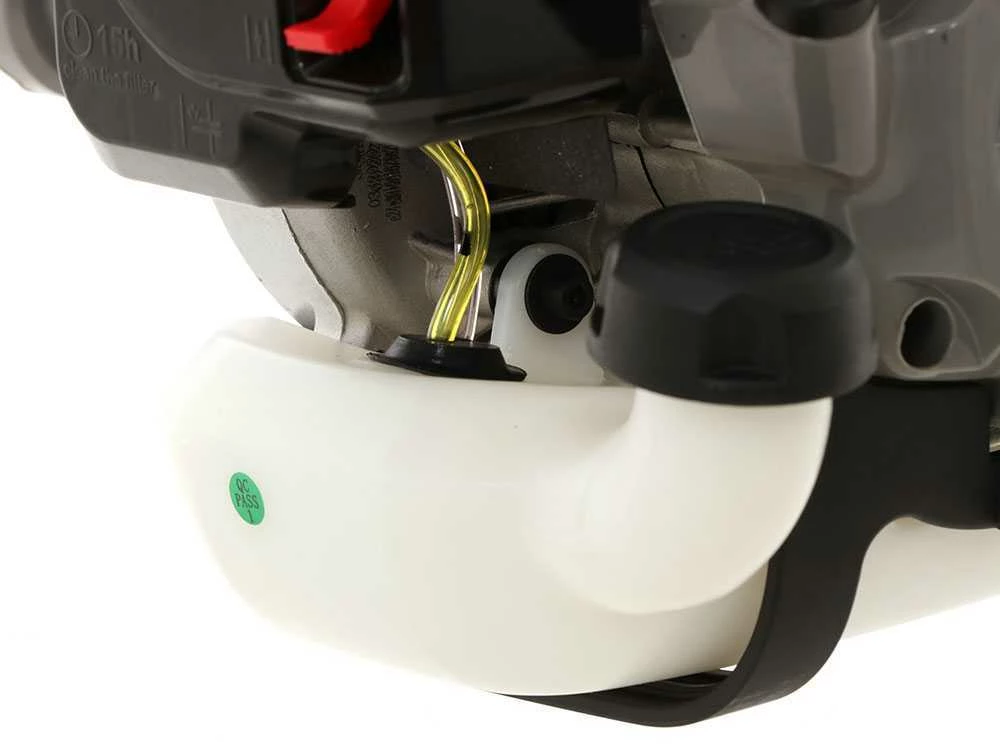 Débroussailleuse Professionnelle Thermique Alpina ABR 42 - Moteur Thermique 42.7 Cm3 – Image 12