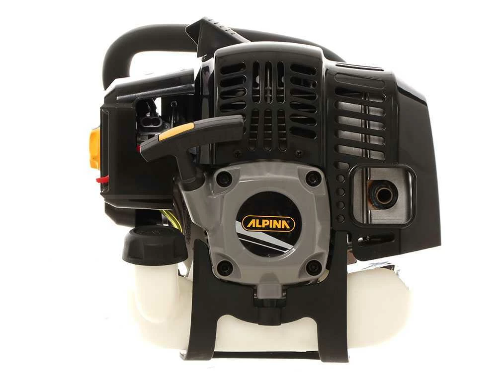 Débroussailleuse Professionnelle Thermique Alpina ABR 42 - Moteur Thermique 42.7 Cm3 – Image 18