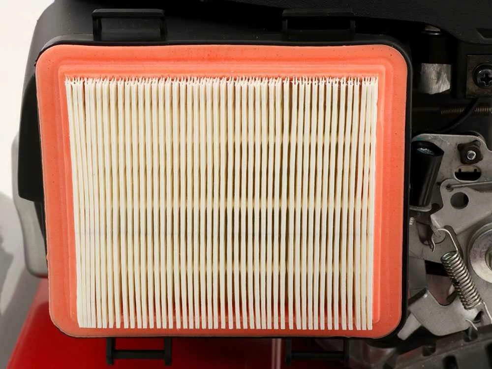 Débroussailleuse à Roues Thermique FLO SPEED 7HO - Avec Moteur Honda GCVx 170 - Tondeuse Débroussailleuse à Roues – Image 20