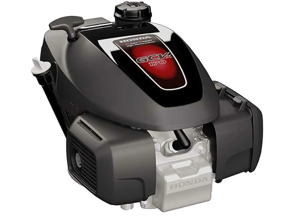 Débroussailleuse Sur Roues Thermique FLO Speed 6HO GCVx 170 Débroussailleuse Sur Roues – Image 17