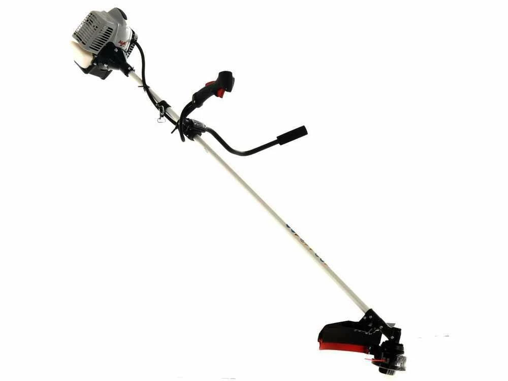 Débroussailleuse Thermique AL-KO BC 400 B - 40 Cm3 - 2 Temps - Double Poignée – Image 13