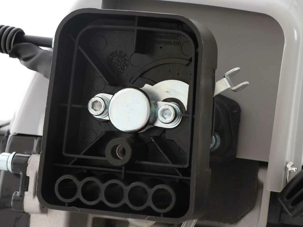 Débroussailleuse Thermique AL-KO BC 400 B - 40 Cm3 - 2 Temps - Double Poignée – Image 18