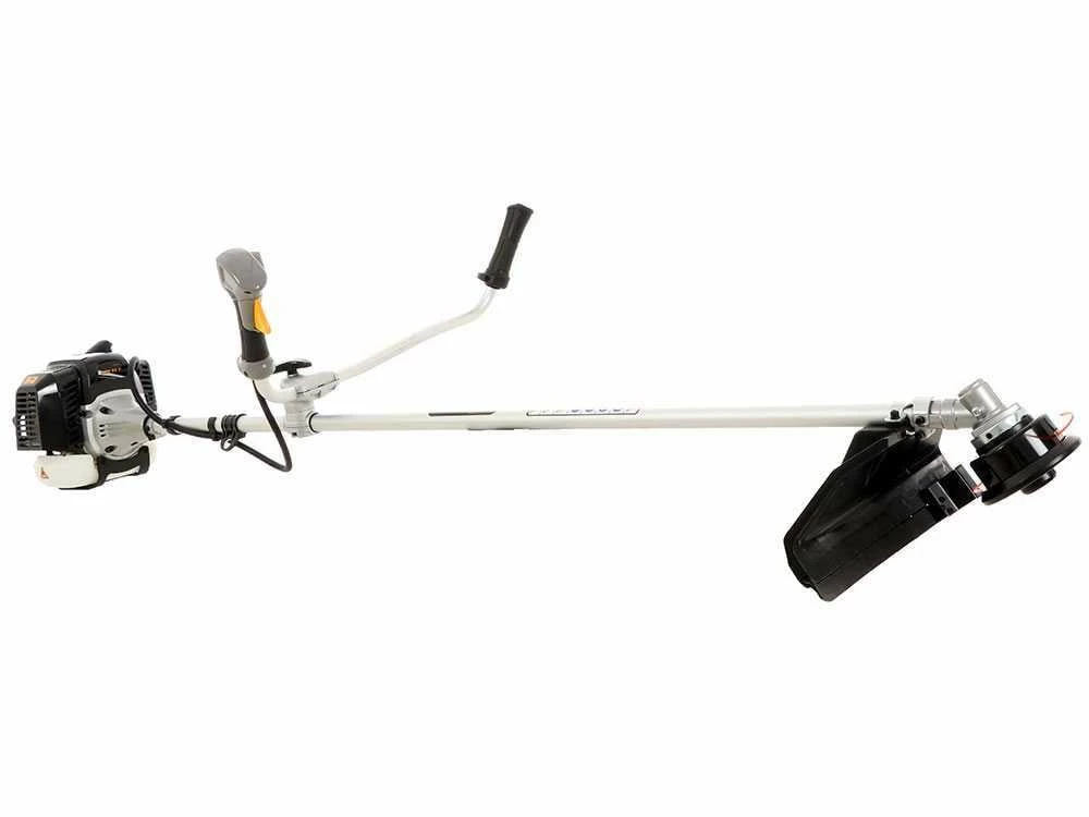 Débroussailleuse Thermique Alpina ABR 52 D - 51,77 Cm3 - Lame à 3 Dents – Image 13