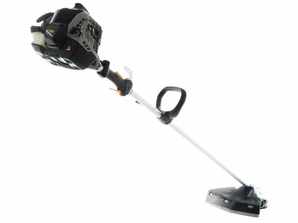 Débroussailleuse Thermique ALPINA ABR 55 - Moteur à 2 Temps De 52.8 Cm3 – Image 3