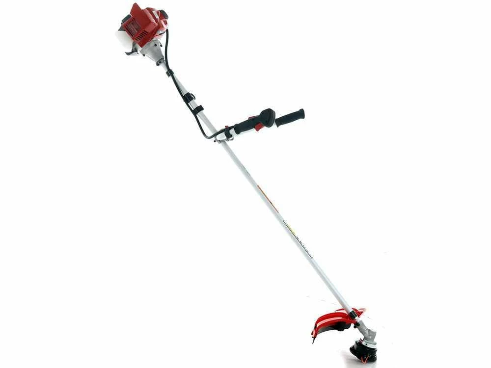 Débroussailleuse Thermique Avec Moteur Kawasaki ATJ 35-W - Poignée Double – Image 8