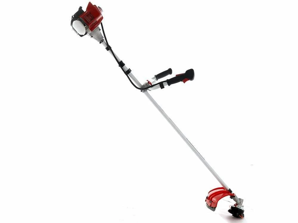 Débroussailleuse Thermique Avec Moteur Kawasaki ATJ 35-W - Poignée Double – Image 13