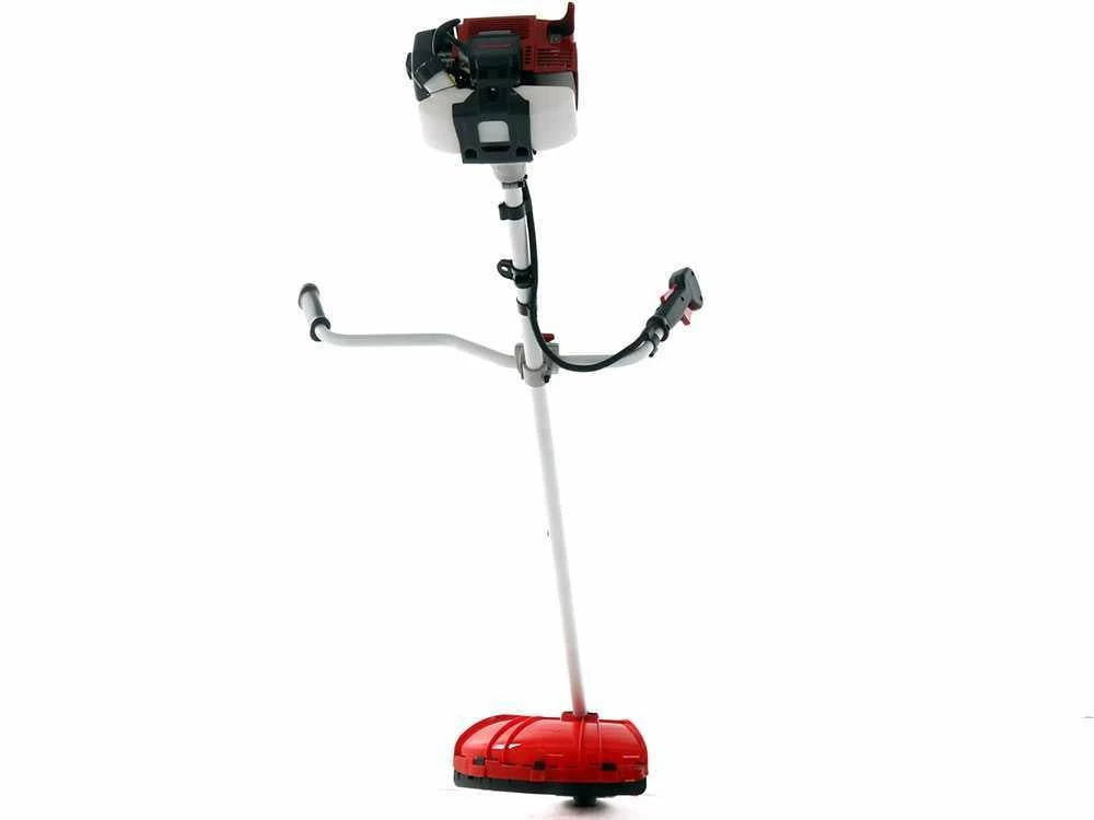 Débroussailleuse Thermique Avec Moteur Kawasaki ATJ 35-W - Poignée Double – Image 15