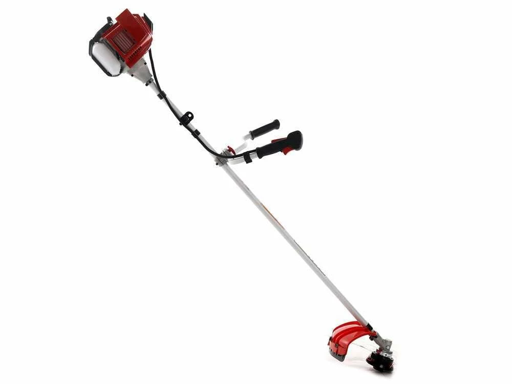 Débroussailleuse Thermique Avec Moteur Kawasaki ATJ 53-W - Double Poignée – Image 15