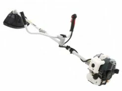 Débroussailleuse Thermique Blackstone BCI 430H - 42.7 Cm3 - Poignée Double