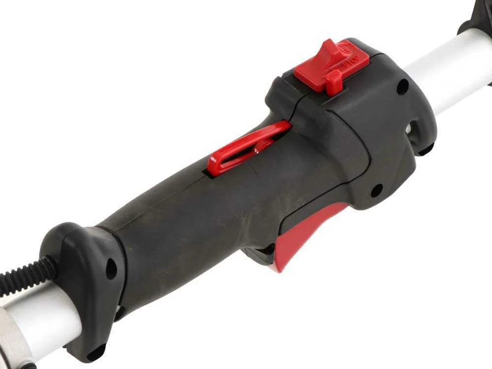 Débroussailleuse Thermique Blackstone BCI 520L - 51.7 Cm3 - Lame à 3 Dents – Image 17