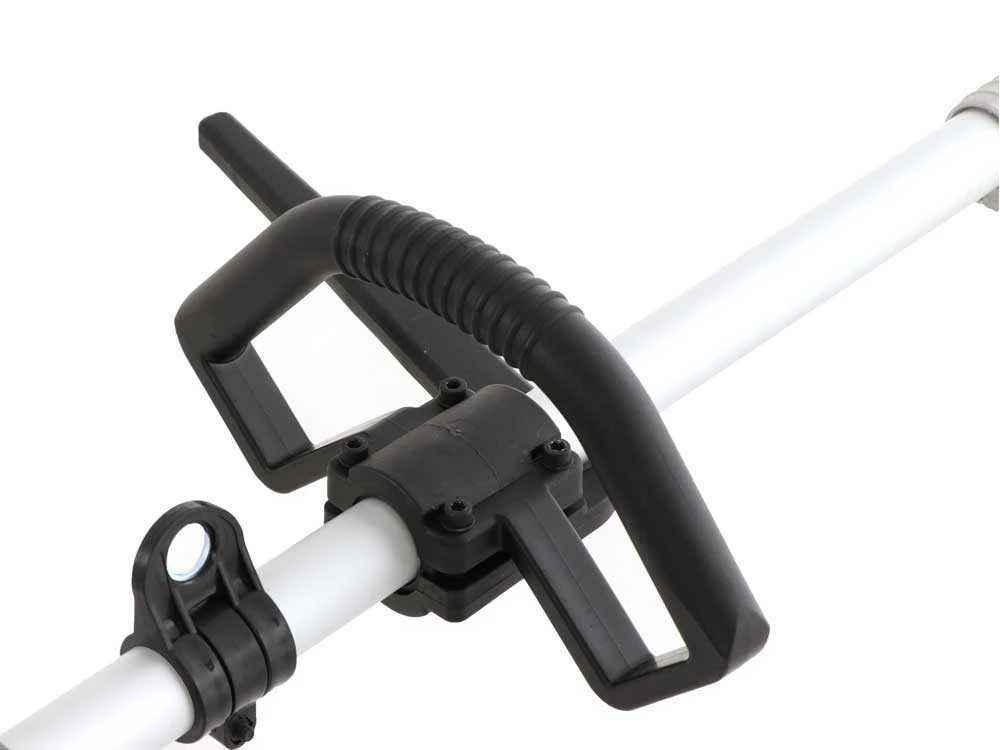 Débroussailleuse Thermique Blackstone BCI 520L - 51.7 Cm3 - Lame à 3 Dents – Image 18