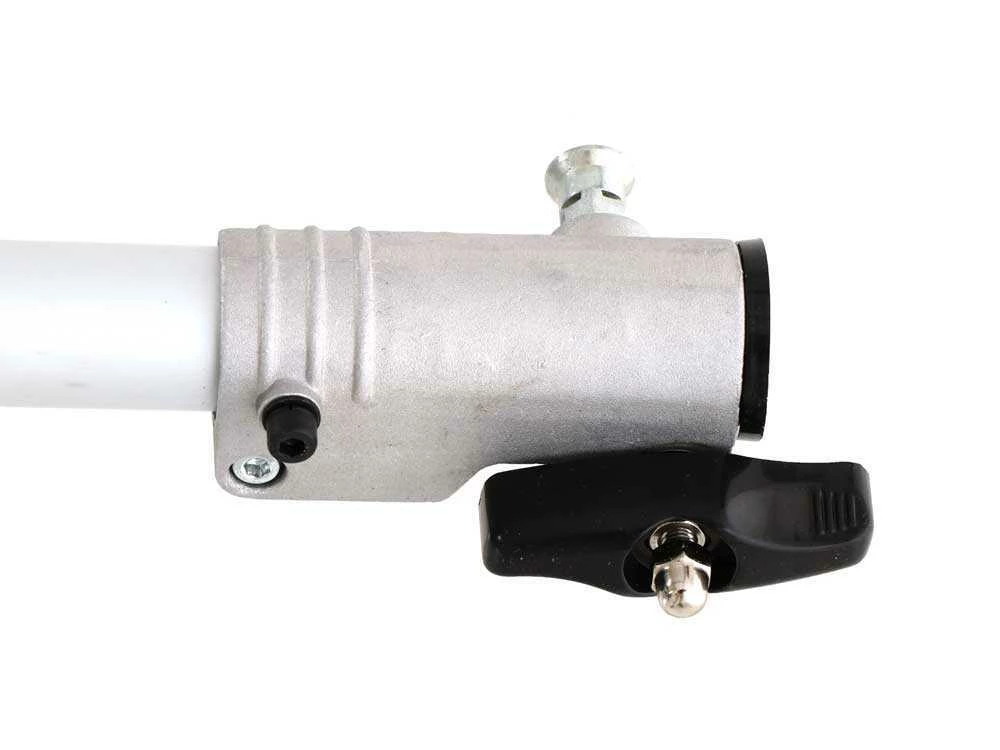 Débroussailleuse Thermique Blackstone BCI 520L - 51.7 Cm3 - Lame à 3 Dents – Image 19