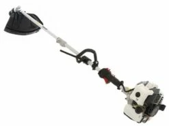 Débroussailleuse Thermique Blackstone BCI 520L - 51.7 Cm3 - Lame à 3 Dents