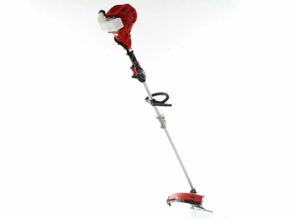 Débroussailleuse Thermique Einhell GC-BC 30/1 AS - Poignée Réglable - 2 Temps - 29.7cm3 – Image 15