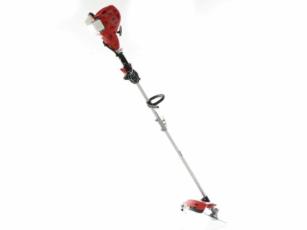 Débroussailleuse Thermique Einhell GC-BC 30/1 AS - Poignée Réglable - 2 Temps - 29.7cm3 – Image 16