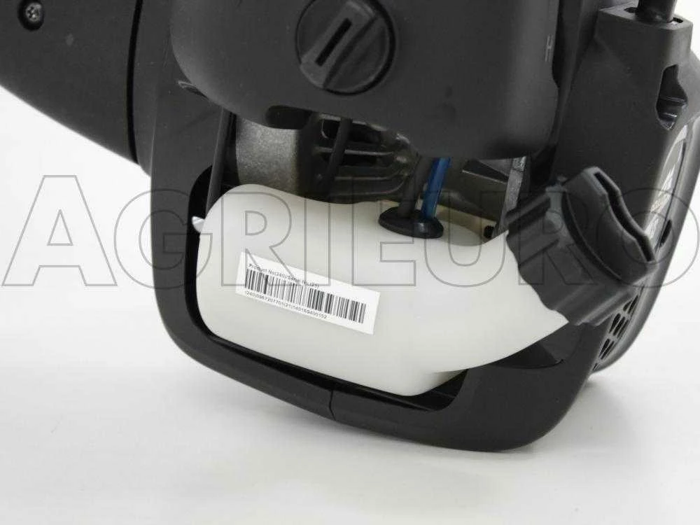 Débroussailleuse Thermique McCulloch T 26 CS - Arbre Courbe Fractionnable - Coupe-bordures – Image 20