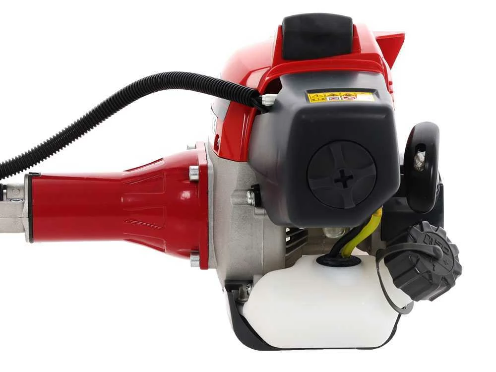 Débroussailleuse Thermique Moteur Kawasaki TJ 27 E I Poignée Circulaire – Image 13