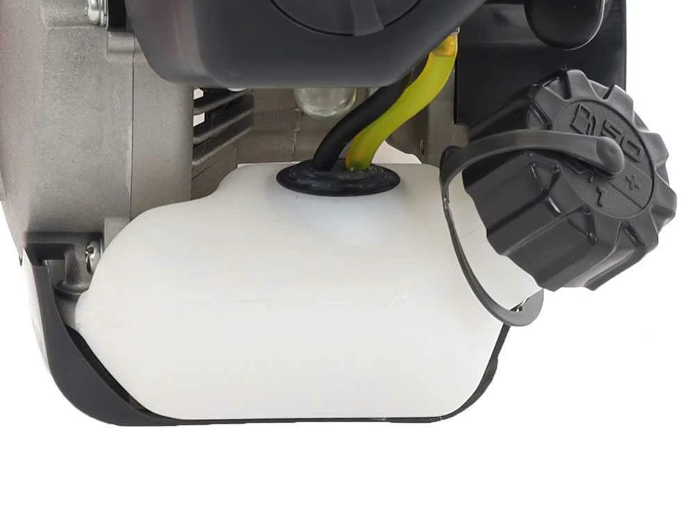 Débroussailleuse Thermique Moteur Kawasaki TJ 27 E I Poignée Circulaire – Image 17