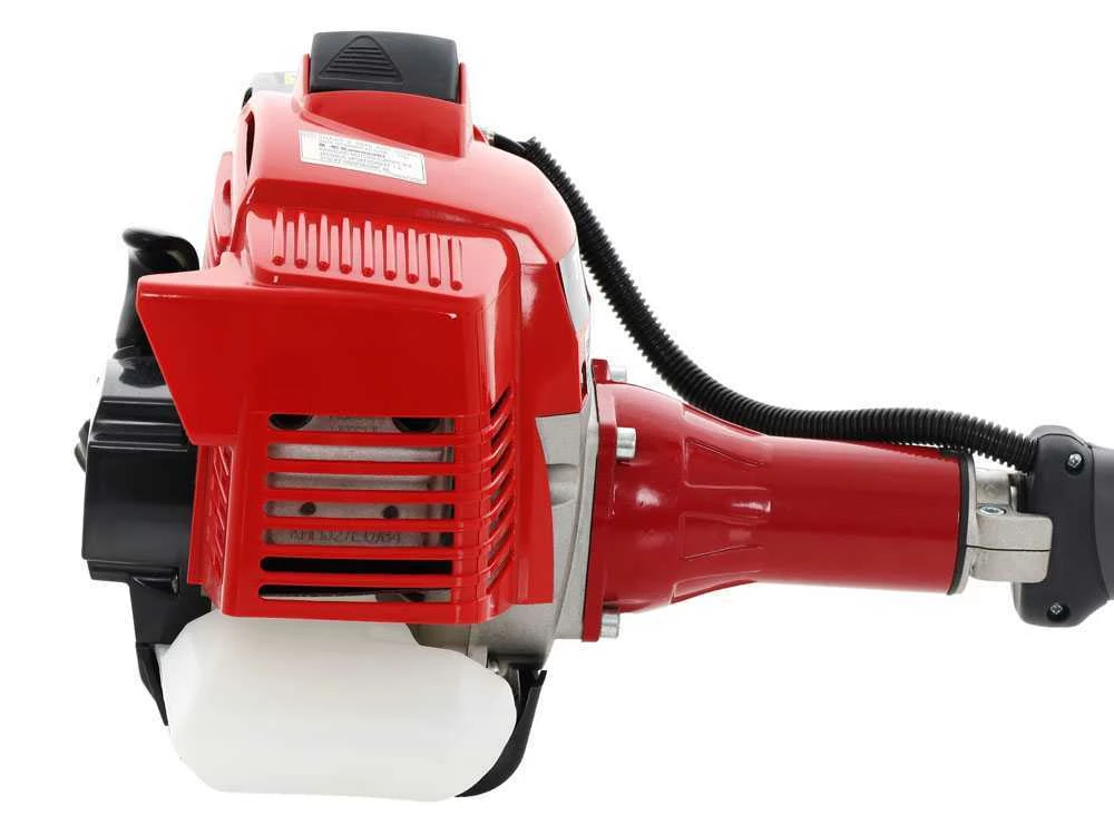 Débroussailleuse Thermique Moteur Kawasaki TJ 27 E I Poignée Circulaire – Image 19