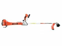 Débroussailleuse Thermique Zomax ZMG 5313 W PRO De 51,7 Cm3 - Euro 5 - Manche à Double Poignée