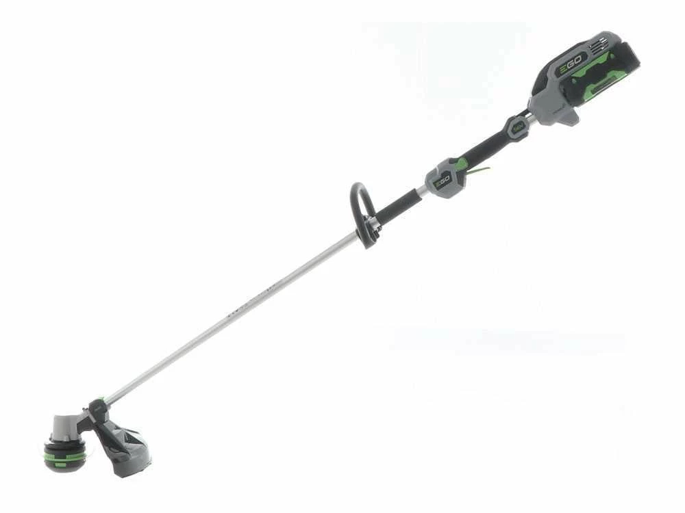 Débroussailleuse à Batterie EGO ST1510E De 56V - SANS BATTERIE NI CHARGEUR – Image 3