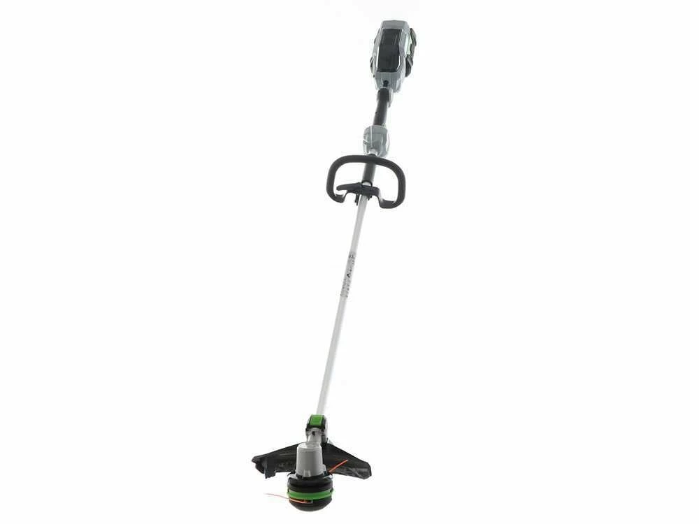Débroussailleuse à Batterie EGO ST1510E De 56V - SANS BATTERIE NI CHARGEUR – Image 4