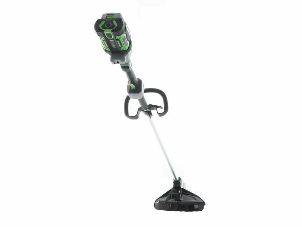 Débroussailleuse à Batterie EGO ST1510E De 56V - SANS BATTERIE NI CHARGEUR – Image 5