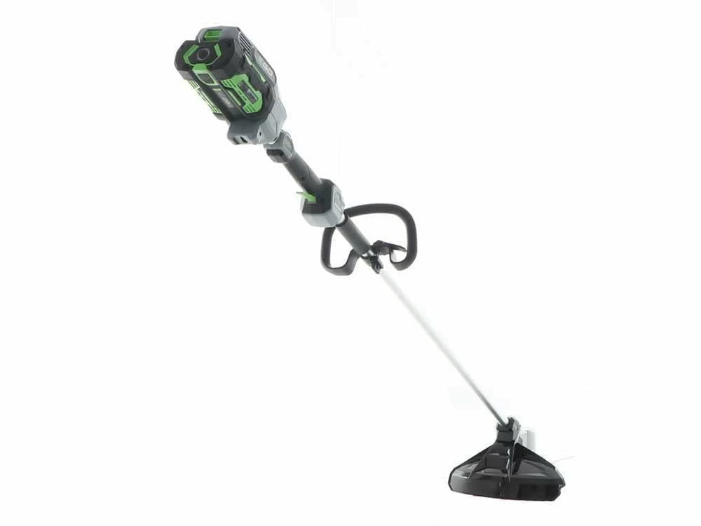 Débroussailleuse à Batterie EGO ST1510E De 56V - SANS BATTERIE NI CHARGEUR – Image 6