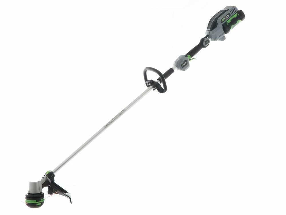 Débroussailleuse à Batterie EGO ST1510E De 56V - SANS BATTERIE NI CHARGEUR – Image 7