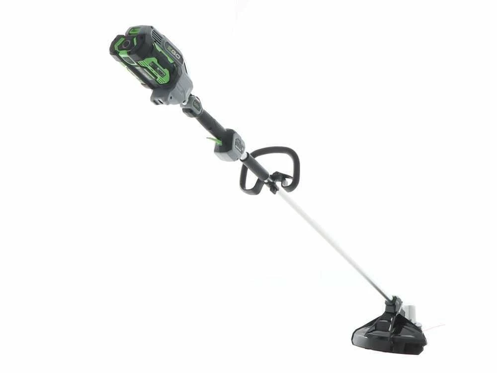 Débroussailleuse à Batterie EGO ST1510E De 56V - SANS BATTERIE NI CHARGEUR – Image 8