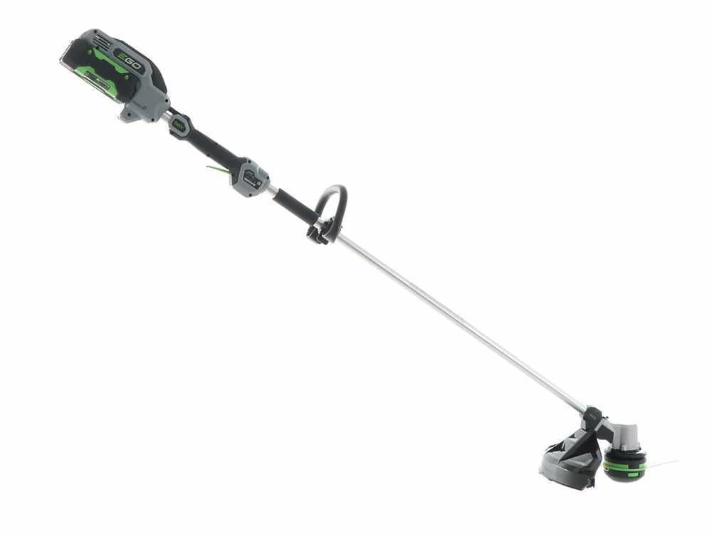 Débroussailleuse à Batterie EGO ST1510E De 56V - SANS BATTERIE NI CHARGEUR – Image 10