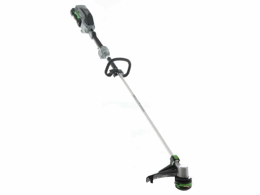 Débroussailleuse à Batterie EGO ST1510E De 56V - SANS BATTERIE NI CHARGEUR – Image 11