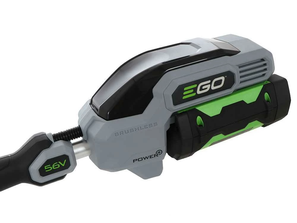 Débroussailleuse à Batterie EGO ST1510E De 56V - SANS BATTERIE NI CHARGEUR – Image 17