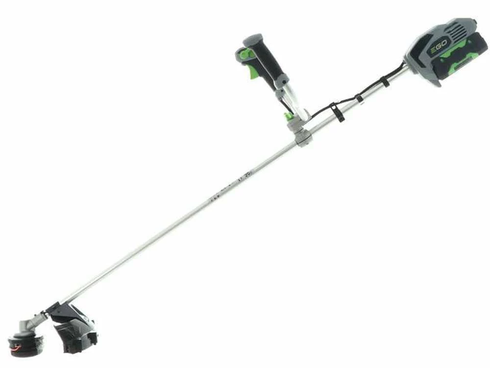 EGO BC3800E - Débroussailleuse à Batterie - 56V - 7.5Ah – Image 6