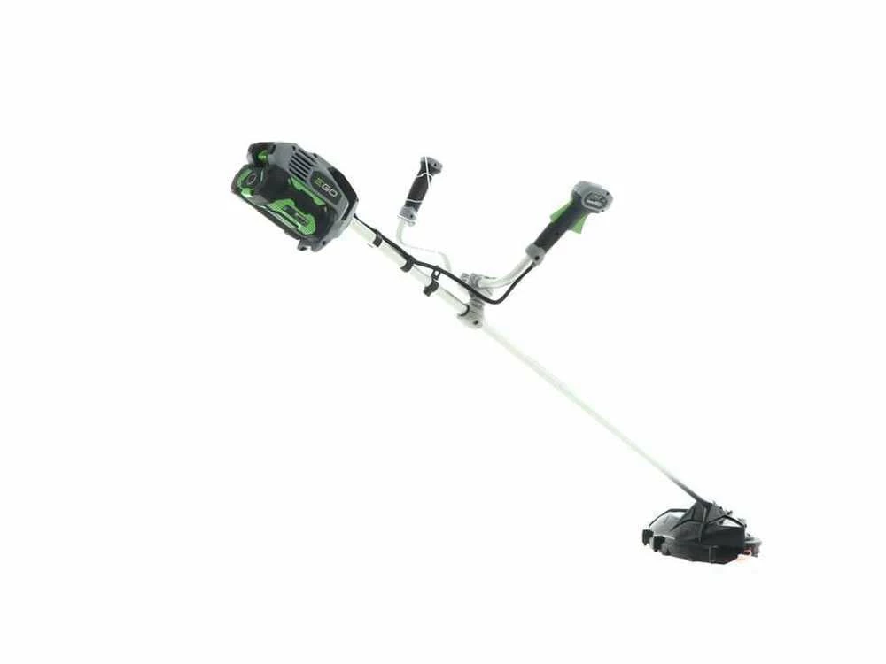 EGO BC3800E - Débroussailleuse à Batterie - 56V - 7.5Ah – Image 7