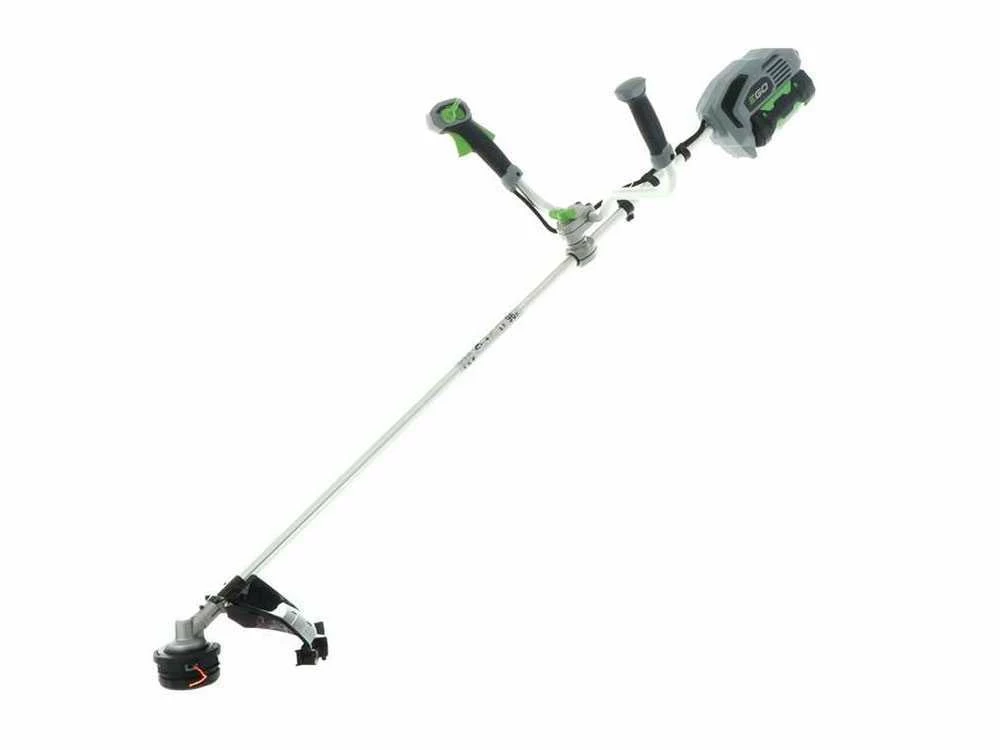 EGO BC3800E - Débroussailleuse à Batterie - 56V - 7.5Ah – Image 9