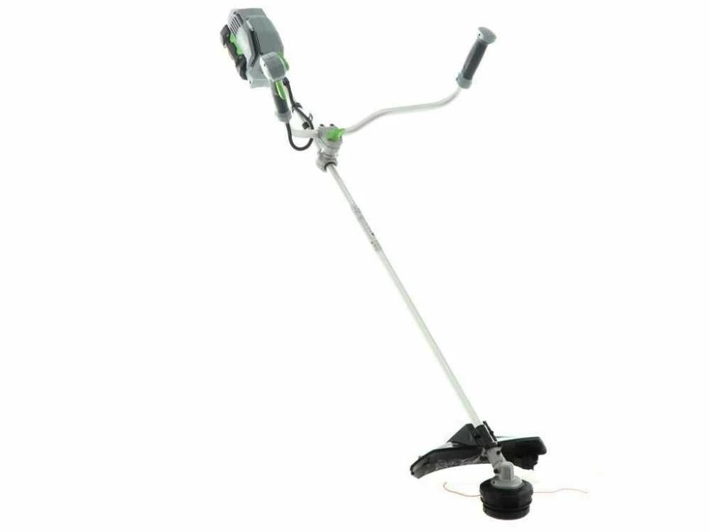 EGO BC3800E - Débroussailleuse à Batterie - 56V - 7.5Ah – Image 10