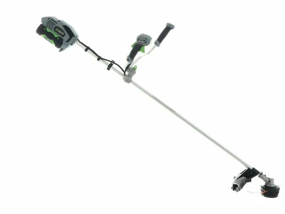 EGO BC3800E - Débroussailleuse à Batterie - 56V - 7.5Ah – Image 14
