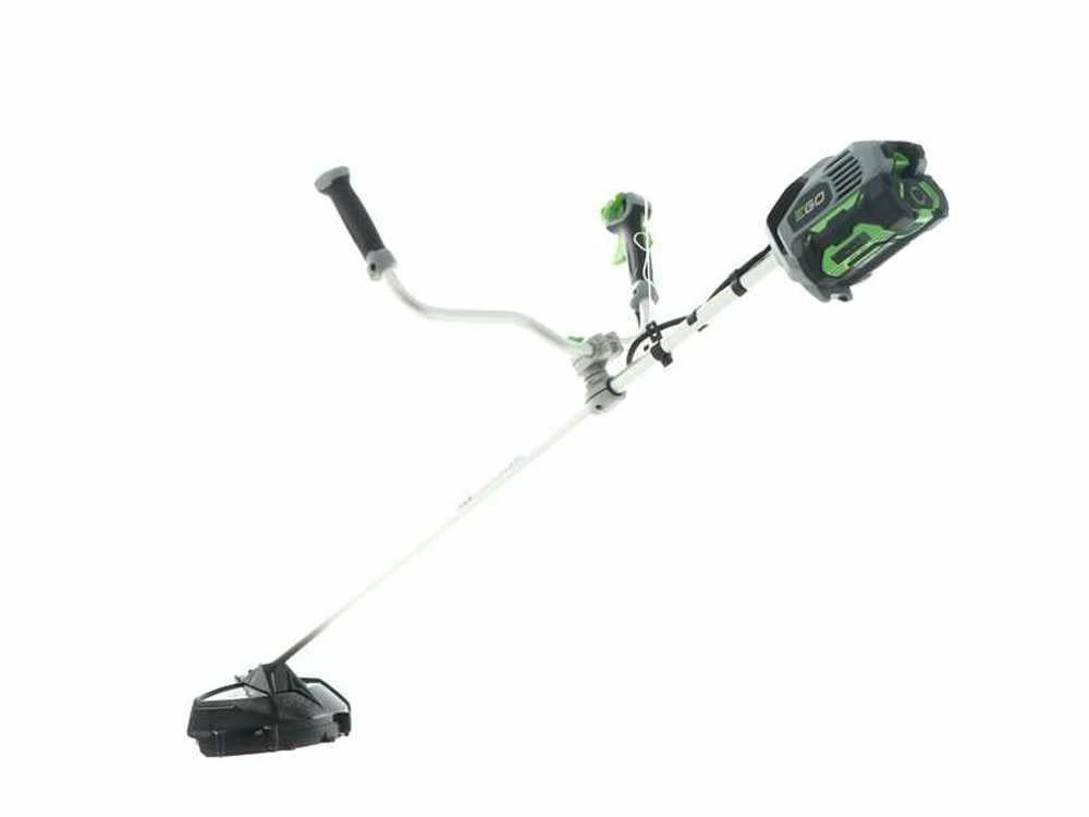 EGO BC3800E - Débroussailleuse à Batterie - 56V - 7.5Ah – Image 15