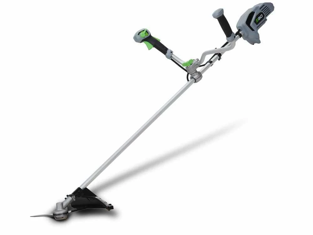 EGO BC3800E - Débroussailleuse à Batterie - 56V - 7.5Ah – Image 3