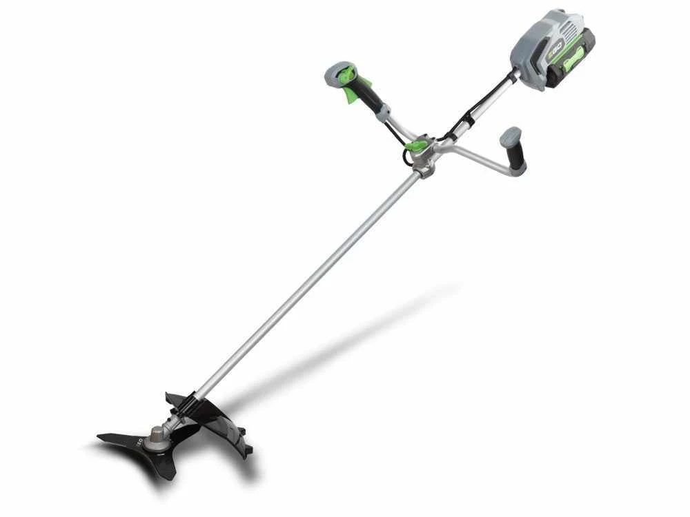 EGO BC3800E - Débroussailleuse à Batterie - 56V - 7.5Ah – Image 4